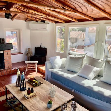 3 Bedroom Cascais Apt Kültér fotó