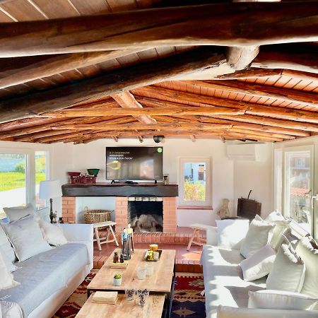 3 Bedroom Cascais Apt Kültér fotó