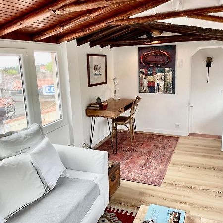 3 Bedroom Cascais Apt Kültér fotó