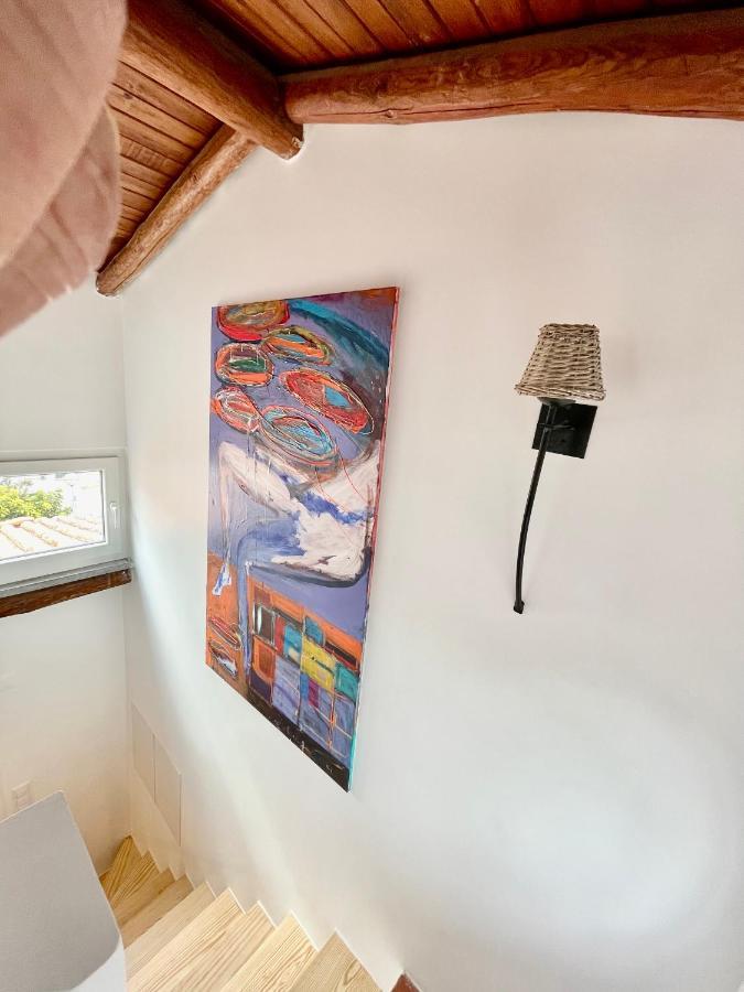 3 Bedroom Cascais Apt Kültér fotó