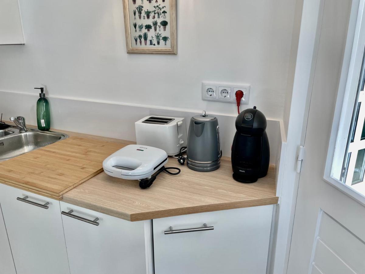 3 Bedroom Cascais Apt Kültér fotó