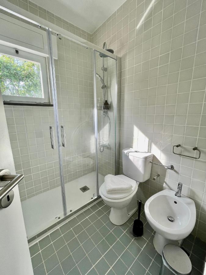 3 Bedroom Cascais Apt Kültér fotó