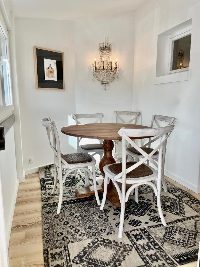 3 Bedroom Cascais Apt Kültér fotó