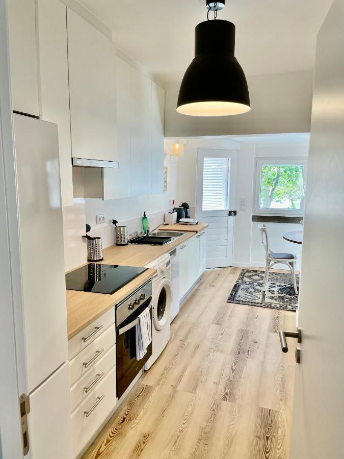3 Bedroom Cascais Apt Kültér fotó